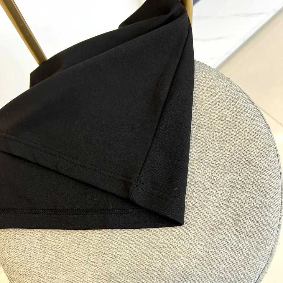 P110， 2026 New Arrival T ， 100％ ， logo ， Breathable ， ， ， ， ， ， ， ， ， ！ Sizes：M-3XL